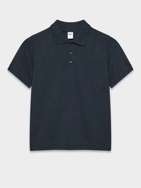 TNA Caufield Polo T-Shirt